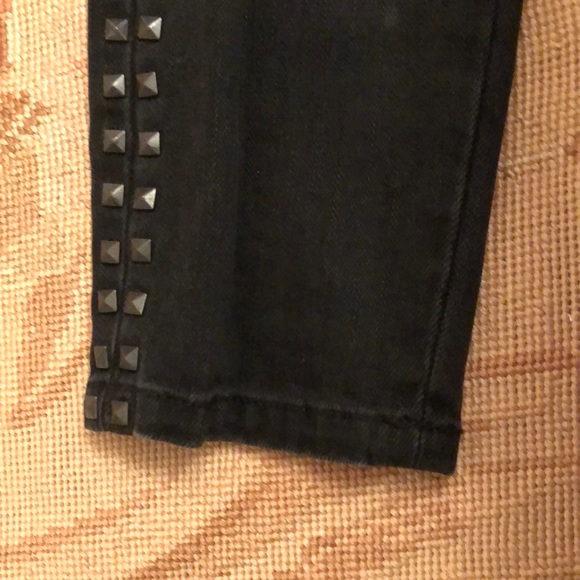 Jeans - Picture 4 of 4